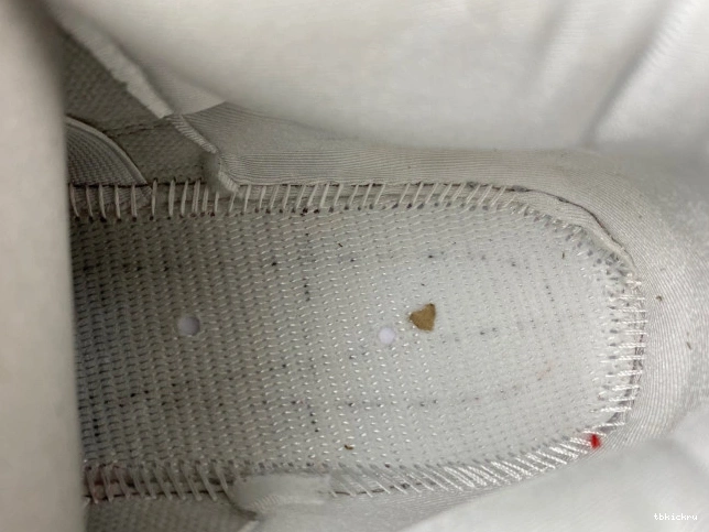 Cheap TBkick 3 DJ Khaled Grateful Air Jordan AJ3-770438 Retro 0820